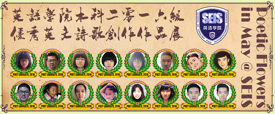 网站海角视频展示