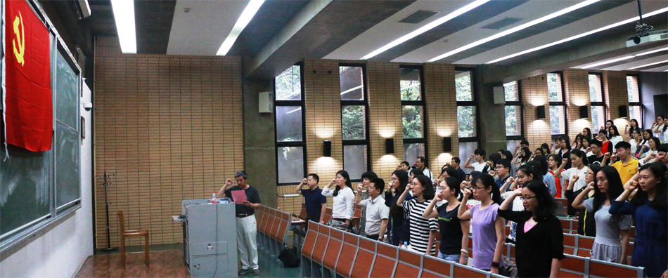 160613海角视频党会