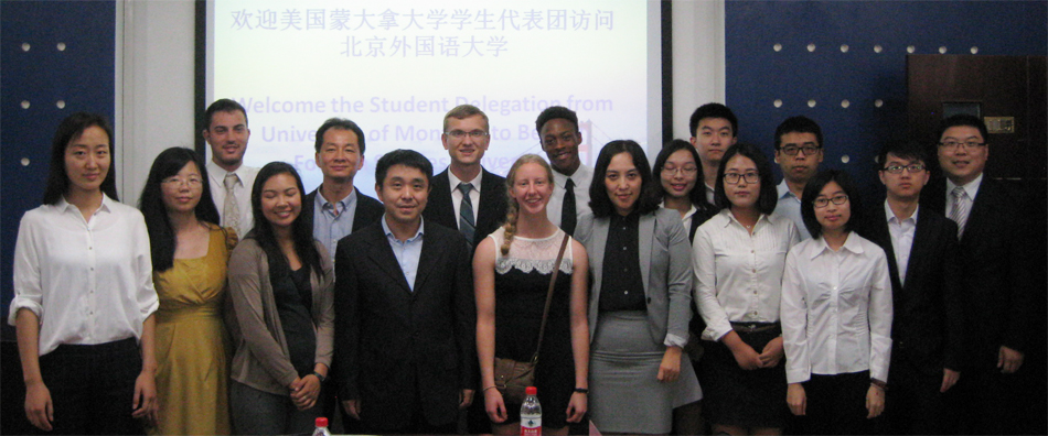 160613海角视频加拿大